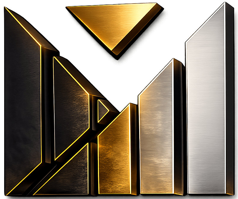 K&M Webdesign – IT