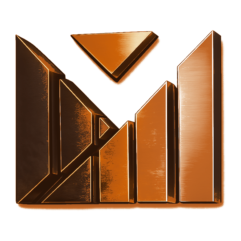 Umsetzung