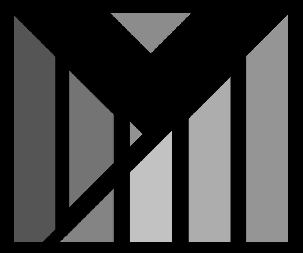 K&M Webdesign - IT